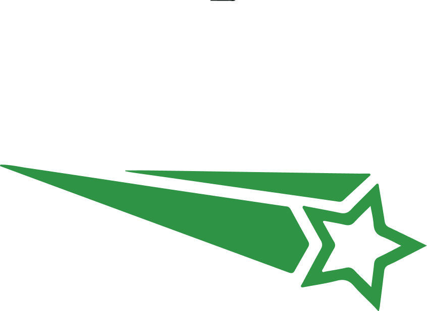 Drift Kulübü